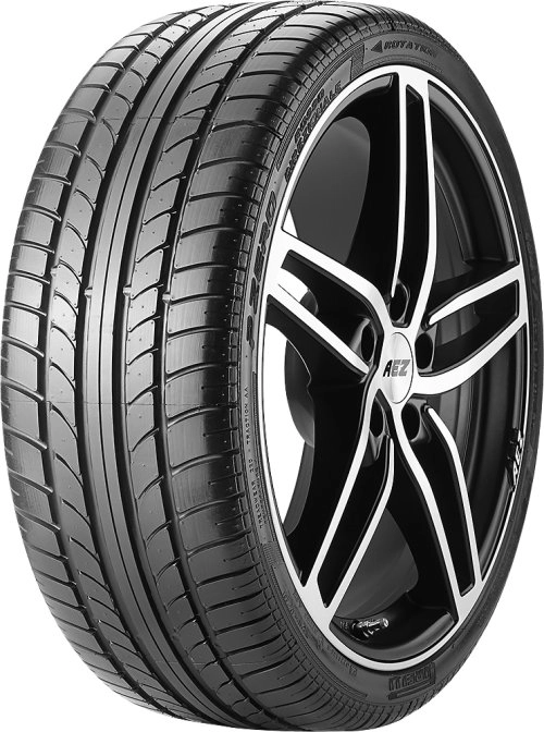 Pirelli P Zero Corsa Direzionale ( 225/35 ZR19 (84Y) )