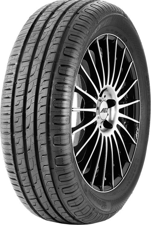Barum Bravuris 3HM ( 245/45 R18 96Y )