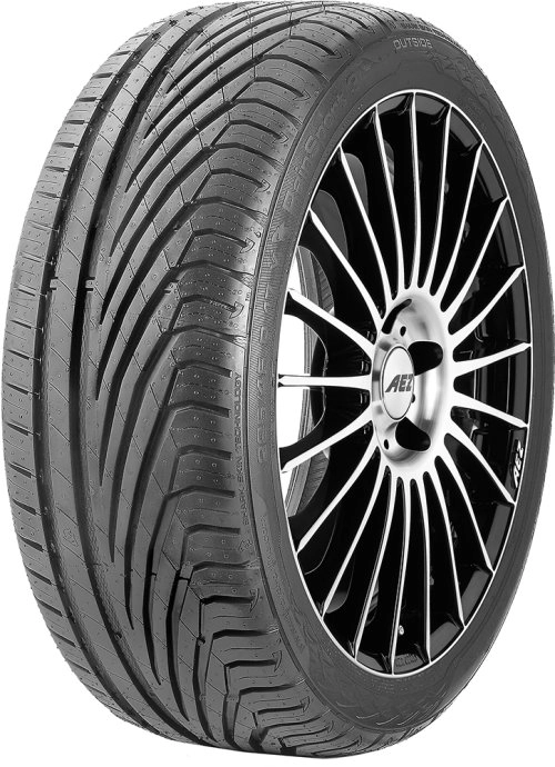 Uniroyal RainSport 3 ( 225/45 R17 91V )