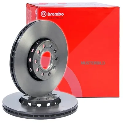 BREMBO Bremsscheiben BMW 09.C649.11 34116764643,34116772669,34116783752 Scheibenbremsen,Bremsscheibe 34116854998