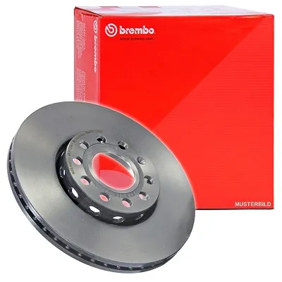 BREMBO Bremsscheiben BMW 09.C649.11 34116764643,34116772669,34116783752 Scheibenbremsen,Bremsscheibe 34116854998