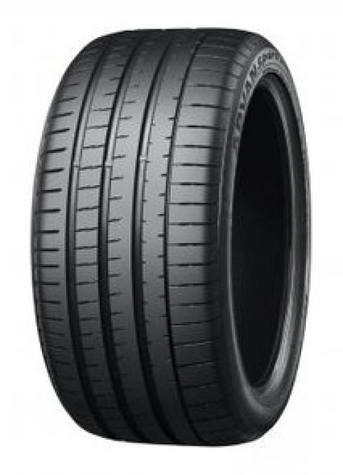 Yokohama Advan Sport (V107D) ( 315/35 ZR22 (111Y) XL NC0, RPB )