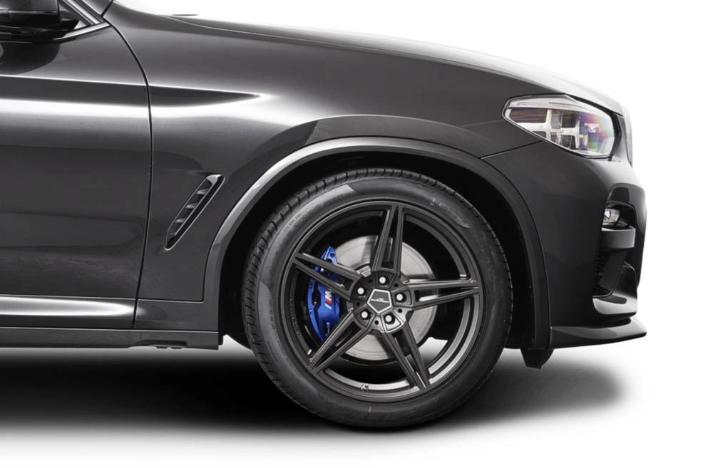 AC Schnitzer 19