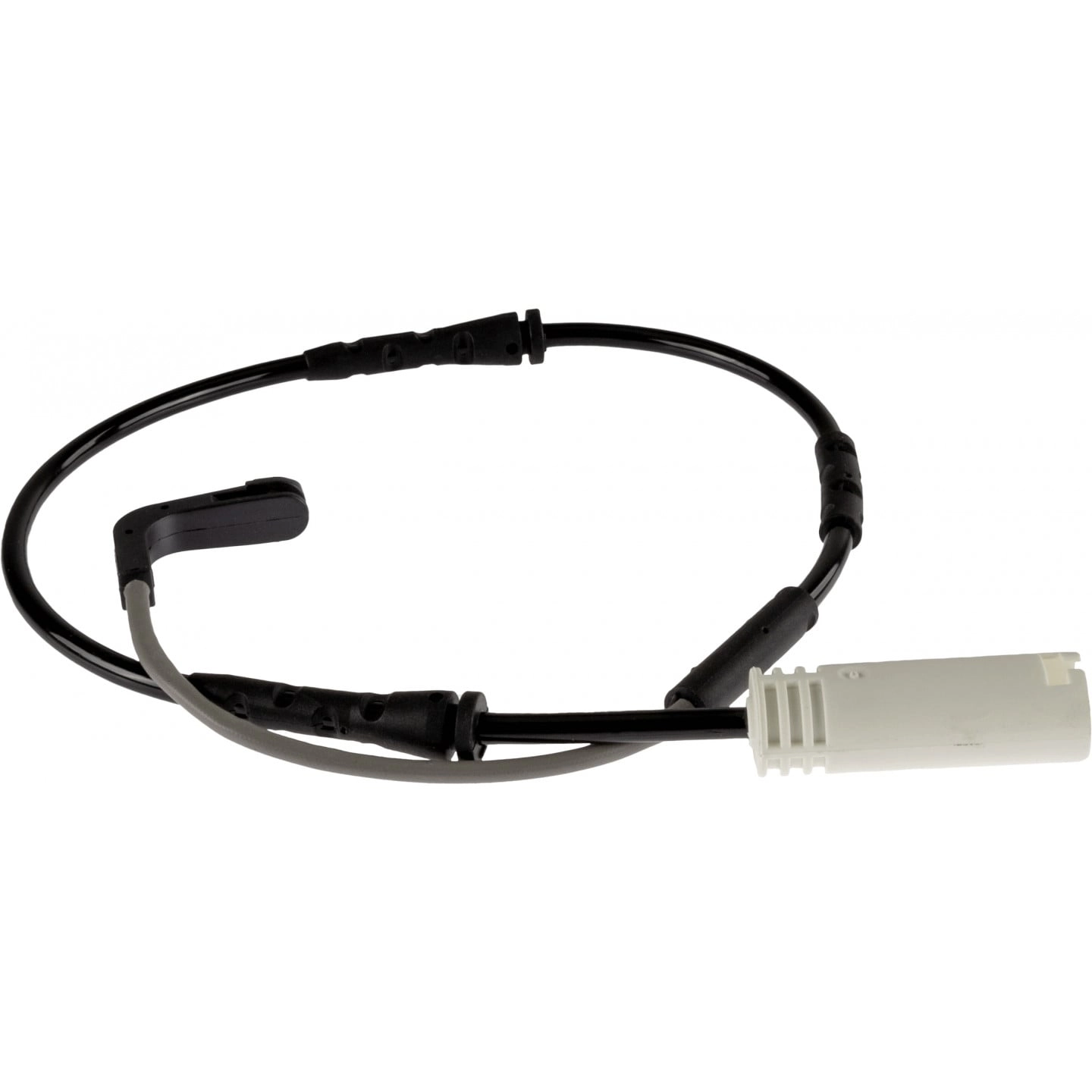 Warnkontakt, Bremsbelagverschleiß TRW GIC240