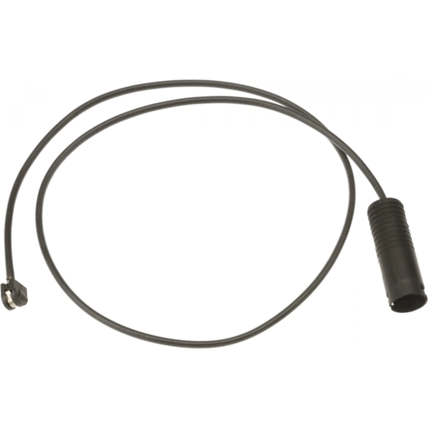 Warnkontakt, Bremsbelagverschleiß TRW GIC112