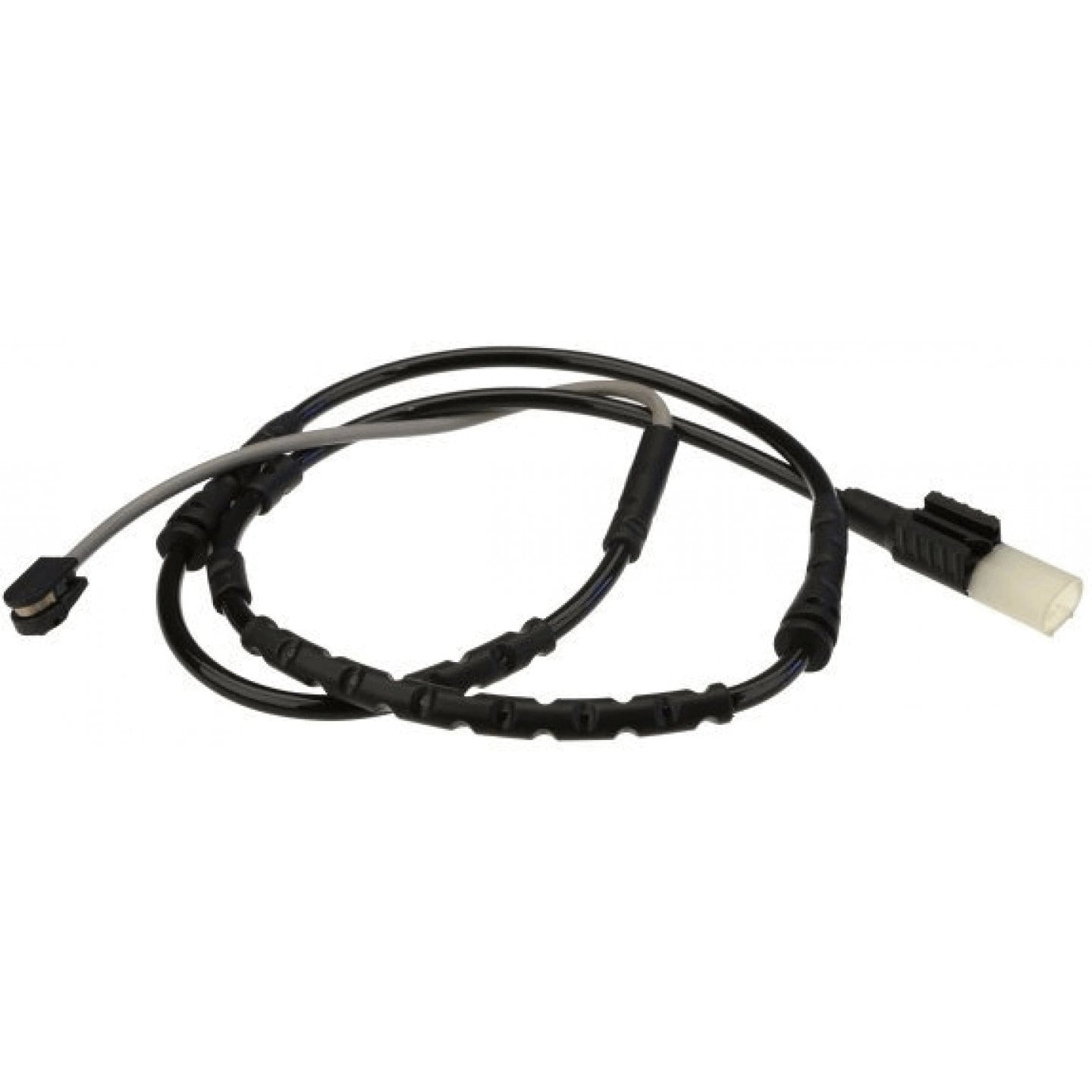 Warnkontakt, Bremsbelagverschleiß TRW GIC338