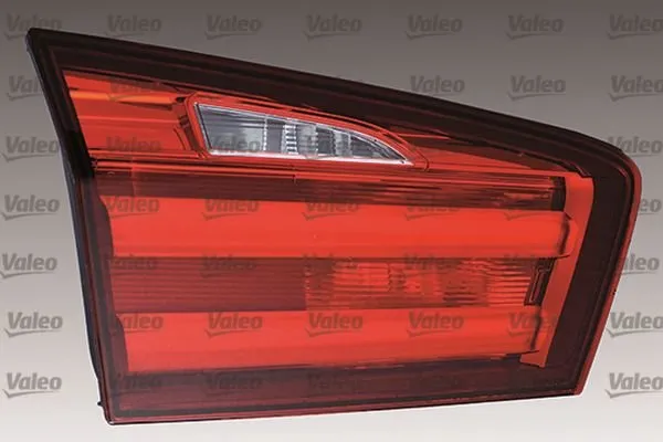 VALEO Rückleuchte BMW 044381 63217203227,7203227 Rücklicht,Heckleuchte