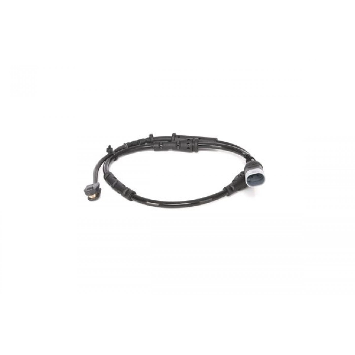 Warnkontakt, Bremsbelagverschleiß BOSCH 1 987 473 544