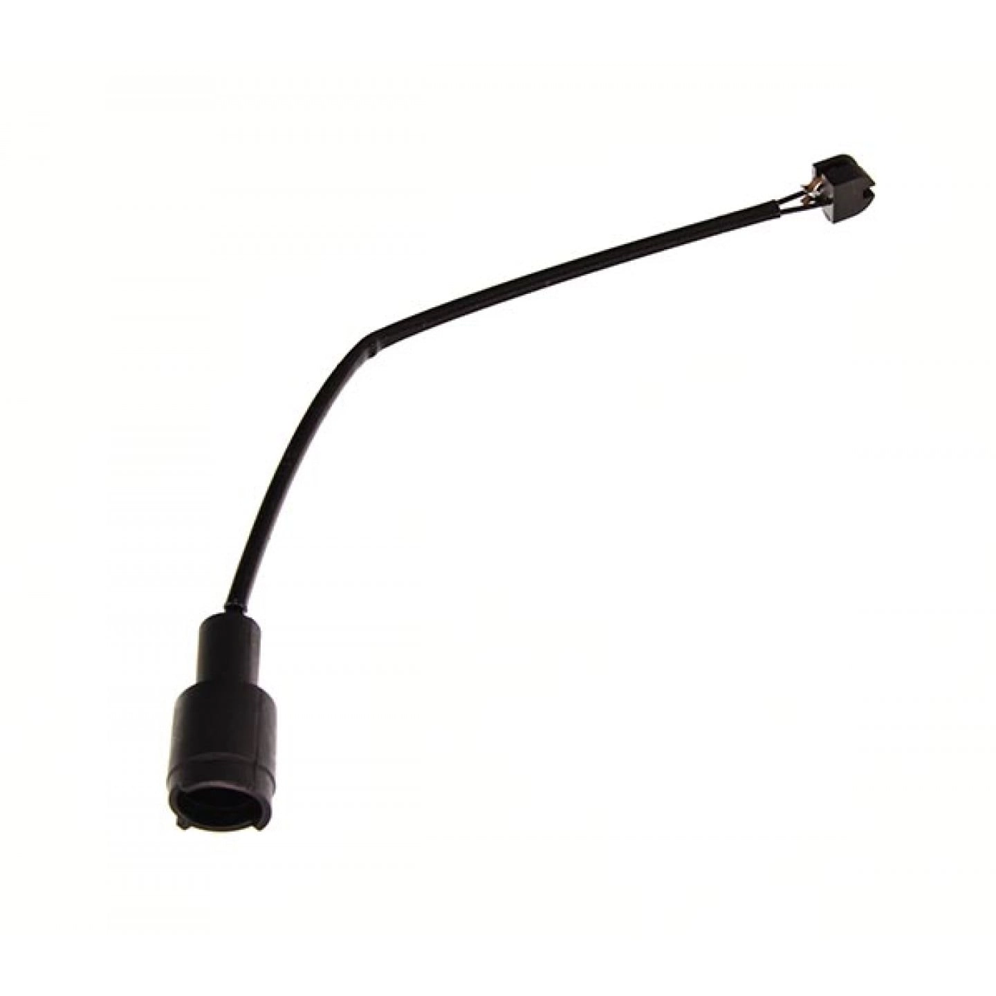 Warnkontakt, Bremsbelagverschleiß MAXGEAR 20-0012