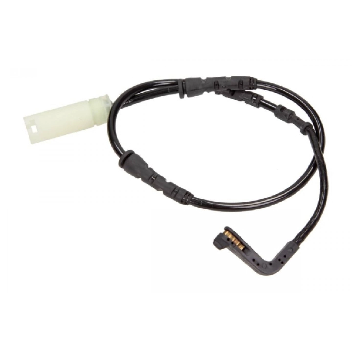 Warnkontakt, Bremsbelagverschleiß MAXGEAR 20-0120