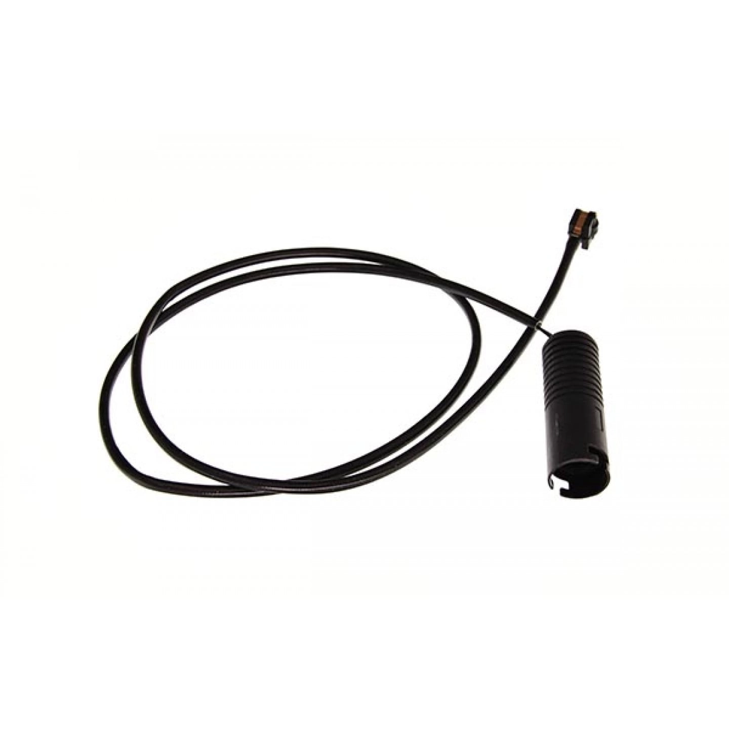 Warnkontakt, Bremsbelagverschleiß MAXGEAR 20-0017