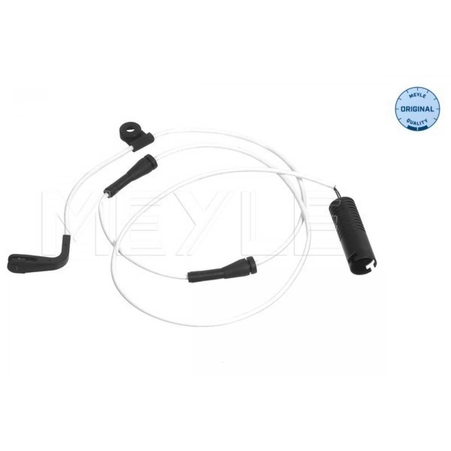 Warnkontakt, Bremsbelagverschleiß MEYLE 300 343 5116