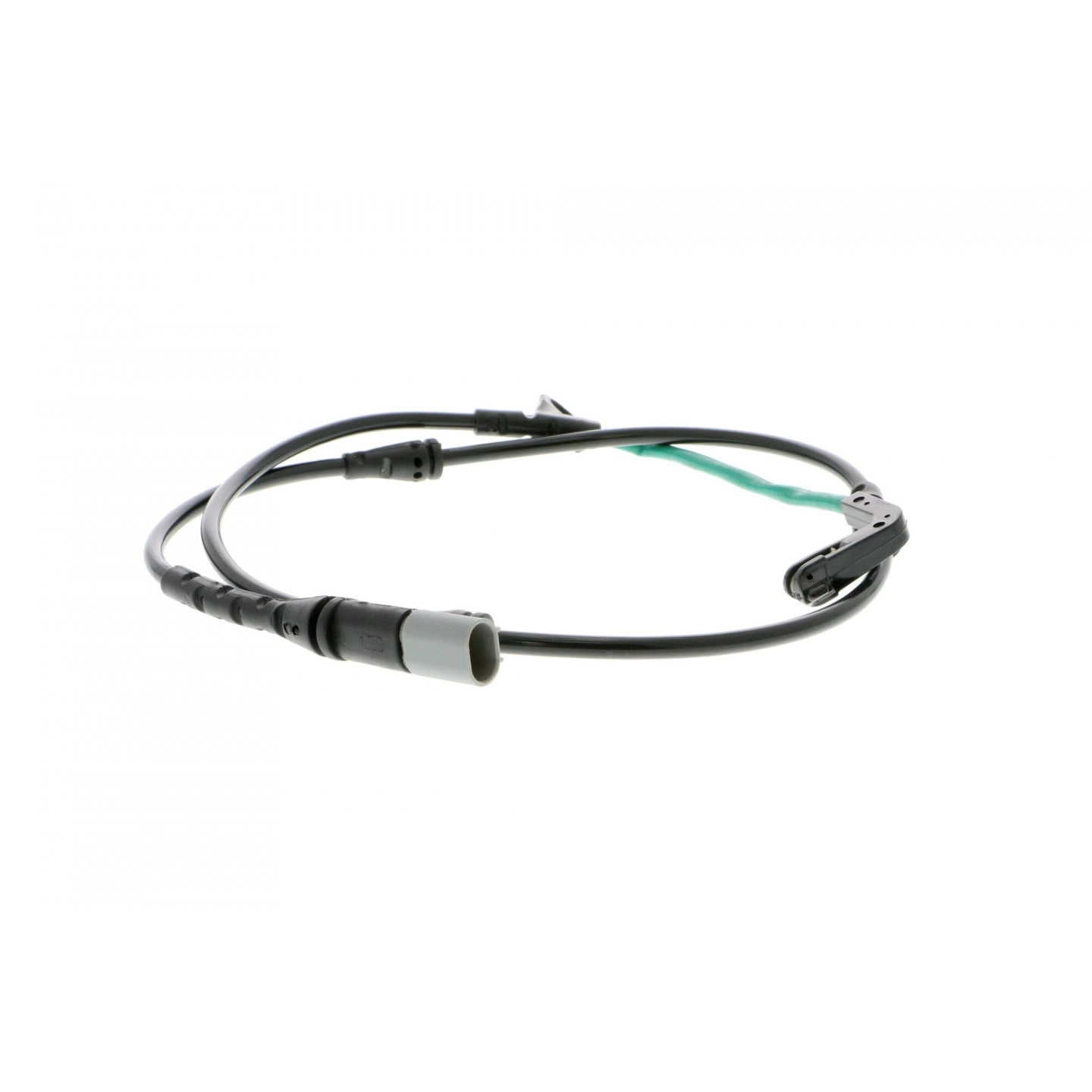 Warnkontakt, Bremsbelagverschleiß VEMO V20-72-0066