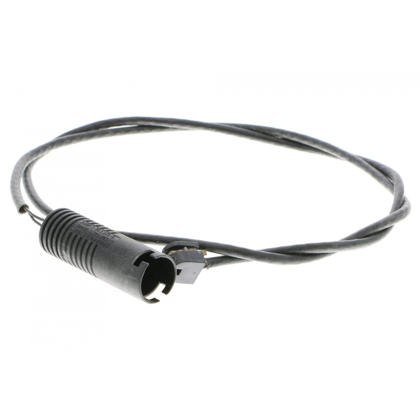 Warnkontakt, Bremsbelagverschleiß VEMO V20-72-5111