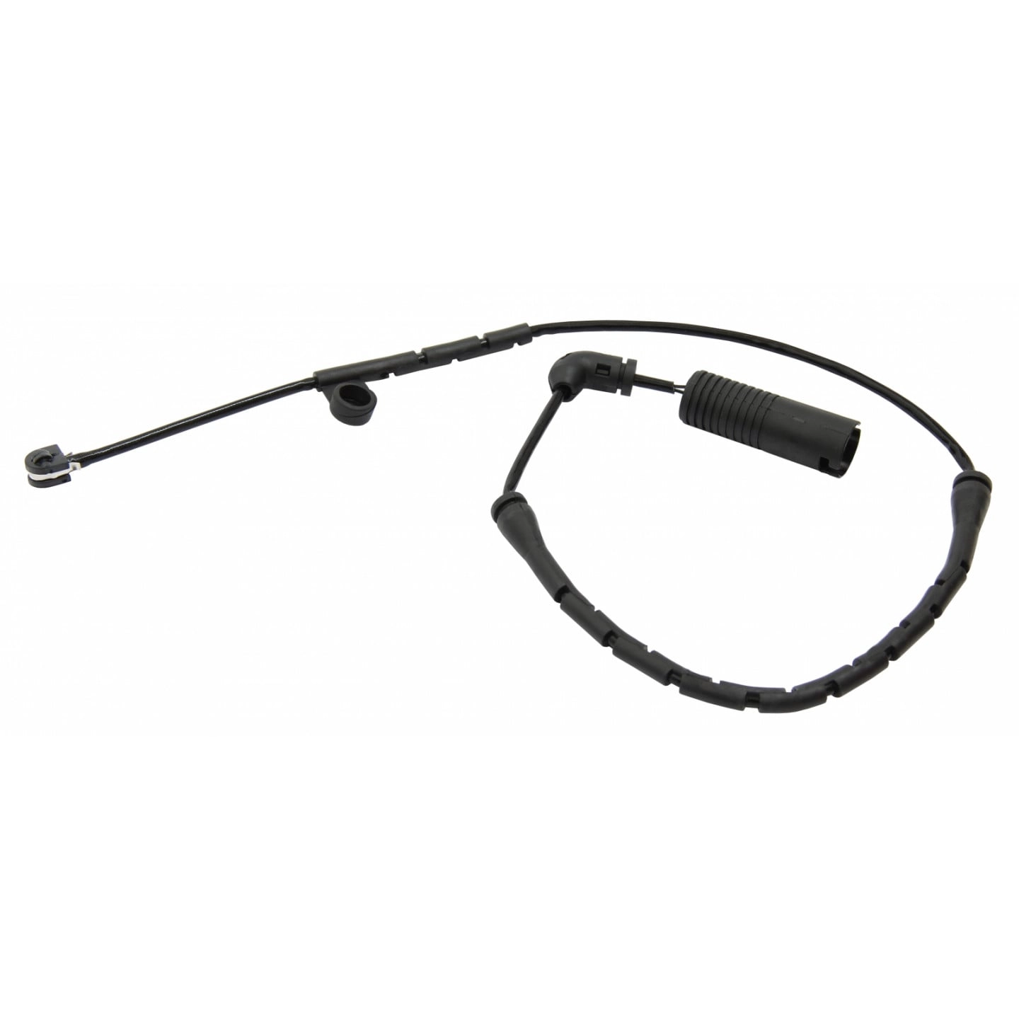 Warnkontakt, Bremsbelagverschleiß MAPCO 56606