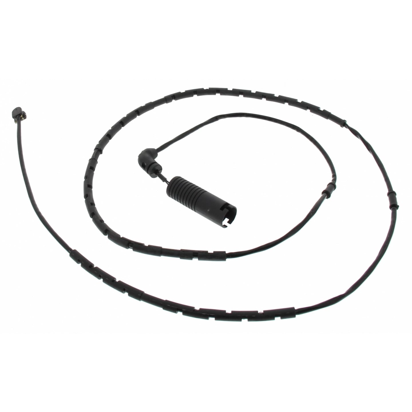 Warnkontakt, Bremsbelagverschleiß MAPCO 56607