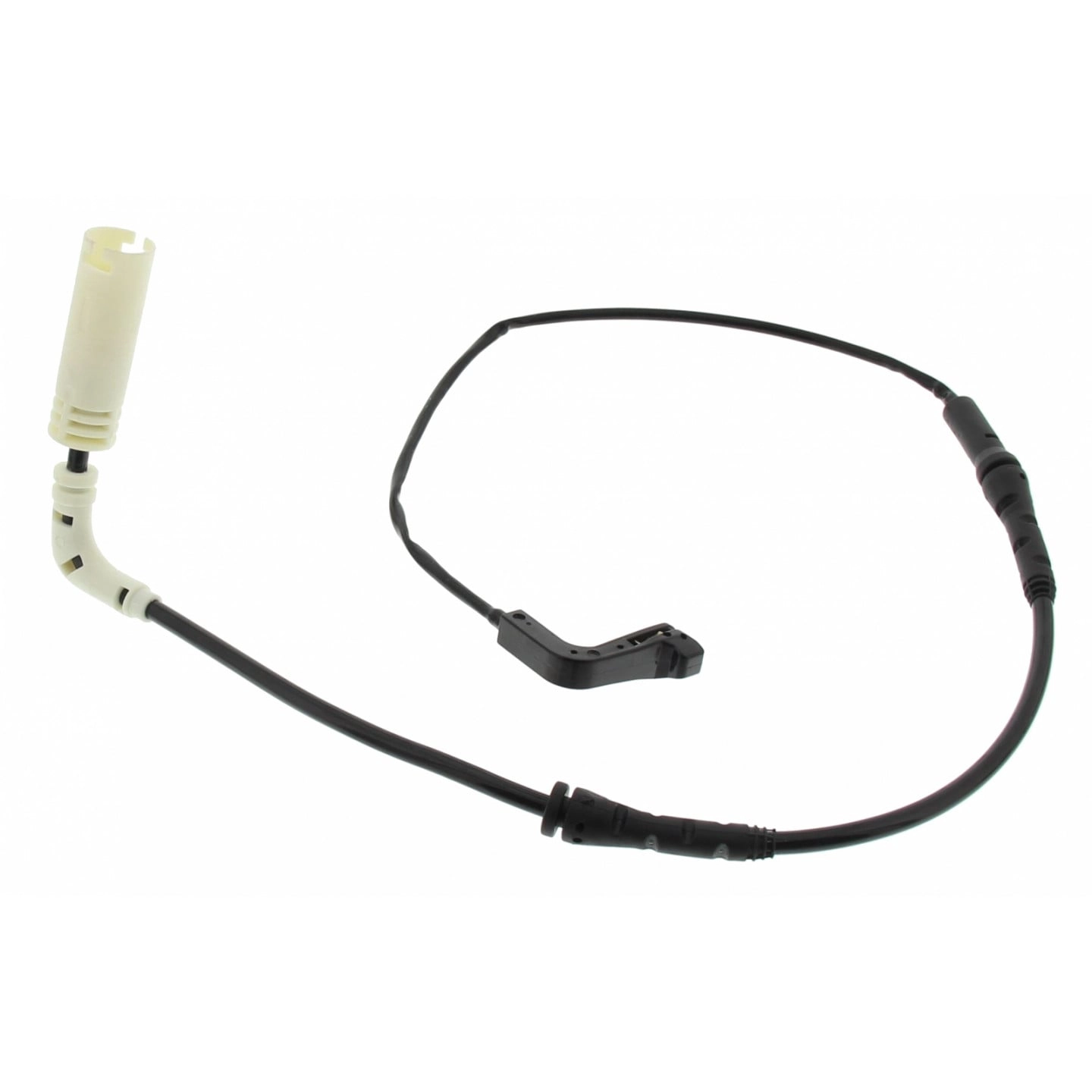 Warnkontakt, Bremsbelagverschleiß MAPCO 56614