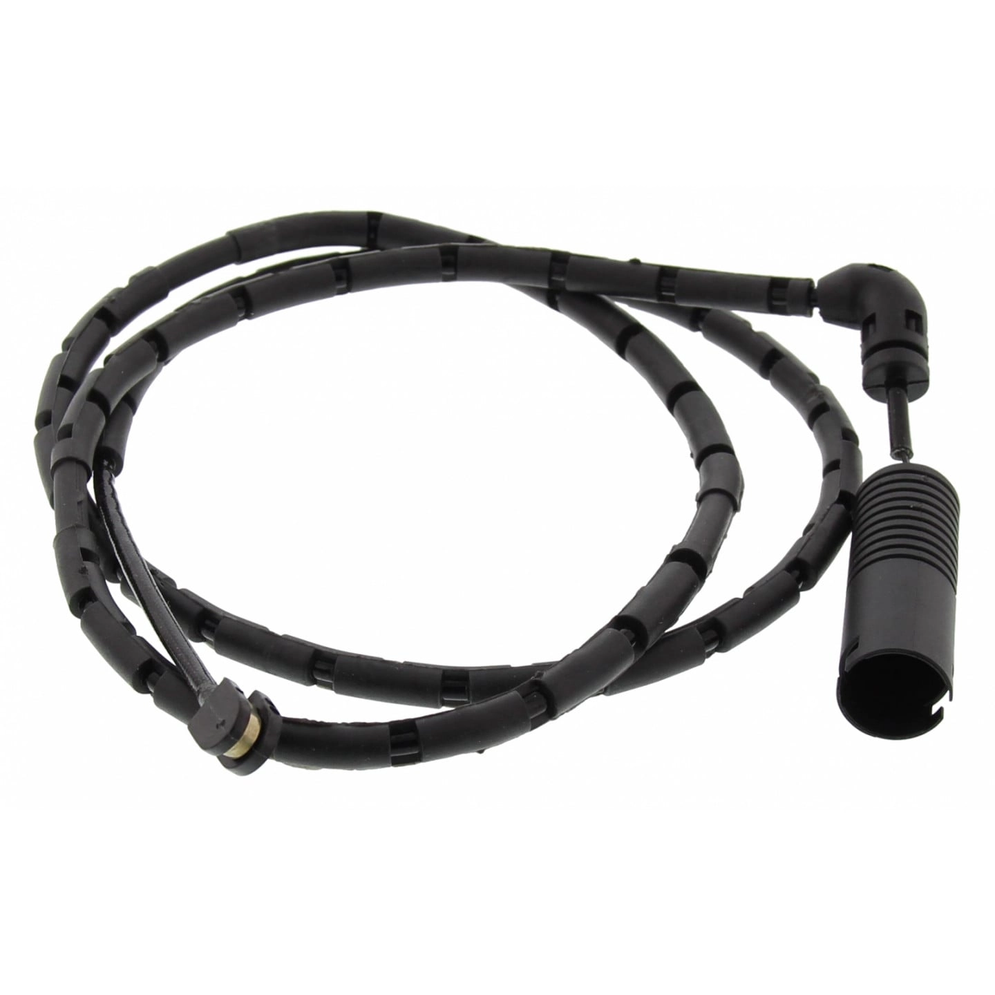 Warnkontakt, Bremsbelagverschleiß MAPCO 56641