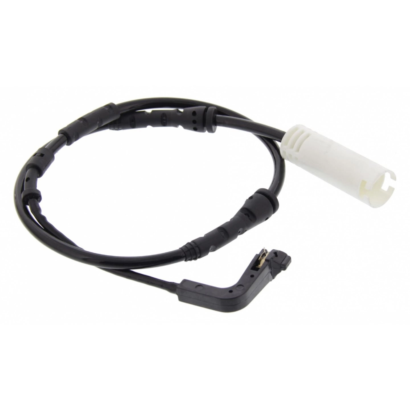 Warnkontakt, Bremsbelagverschleiß MAPCO 56615