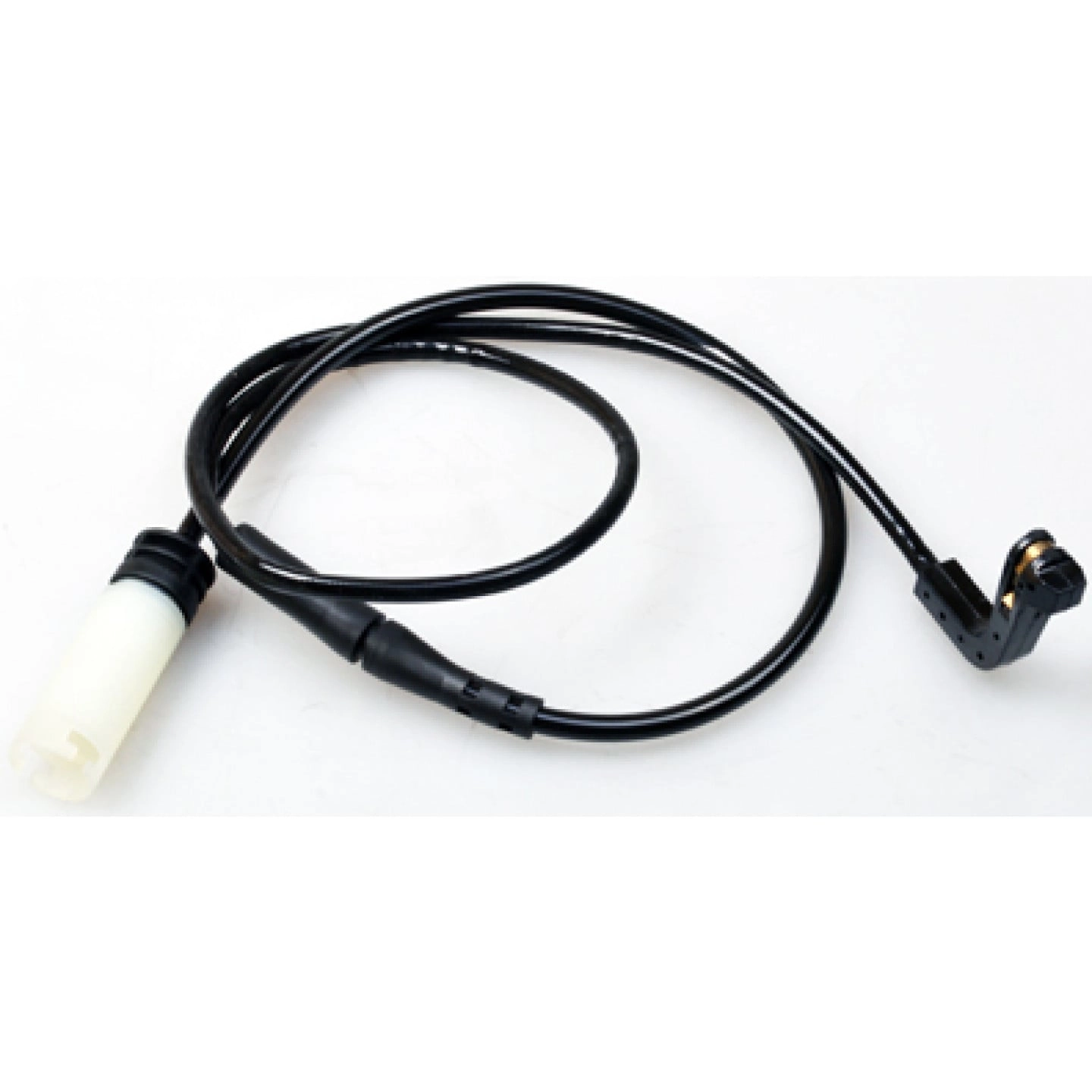 Warnkontakt, Bremsbelagverschleiß DENCKERMANN B170042