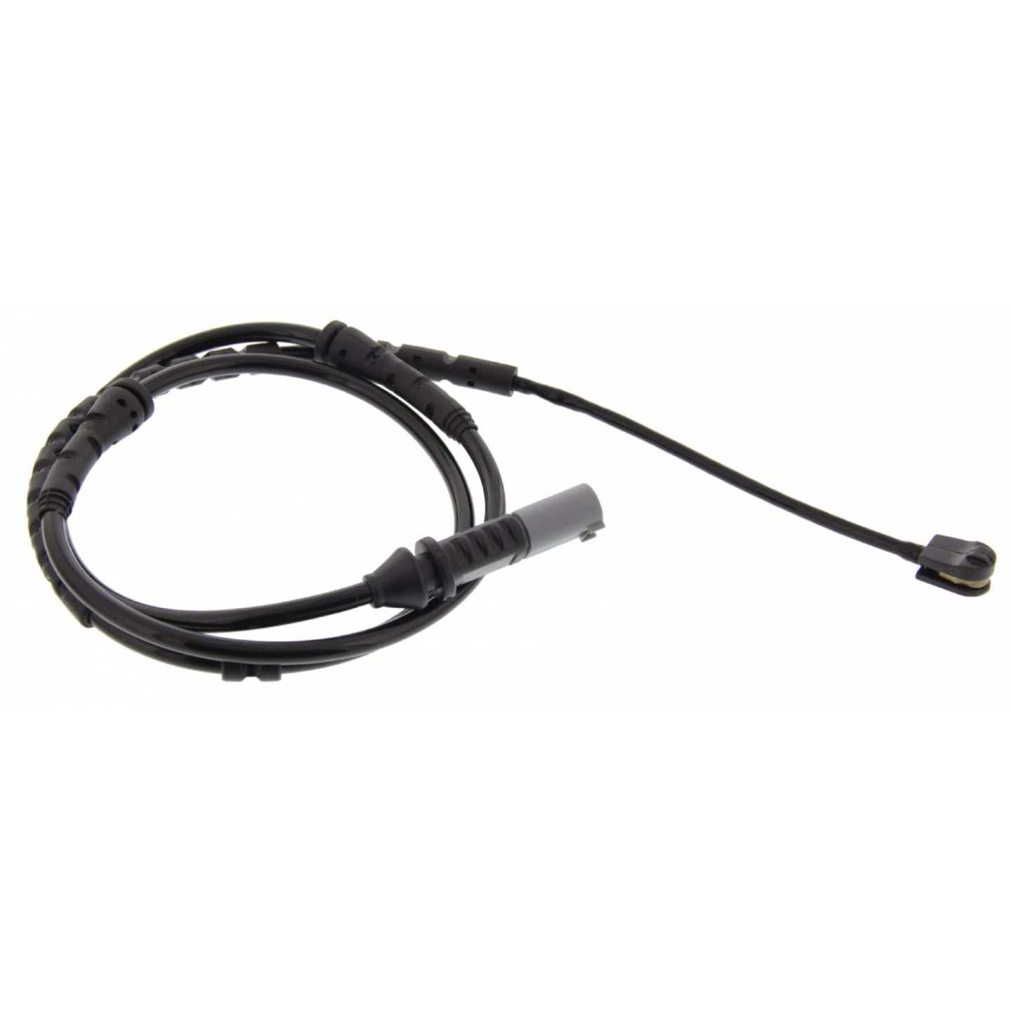 Warnkontakt, Bremsbelagverschleiß MAPCO 56625