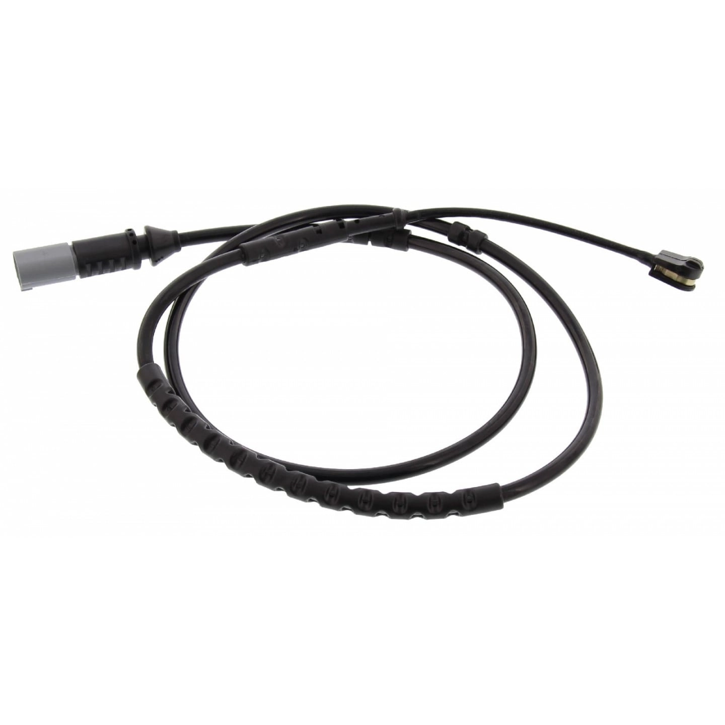 Warnkontakt, Bremsbelagverschleiß MAPCO 56628