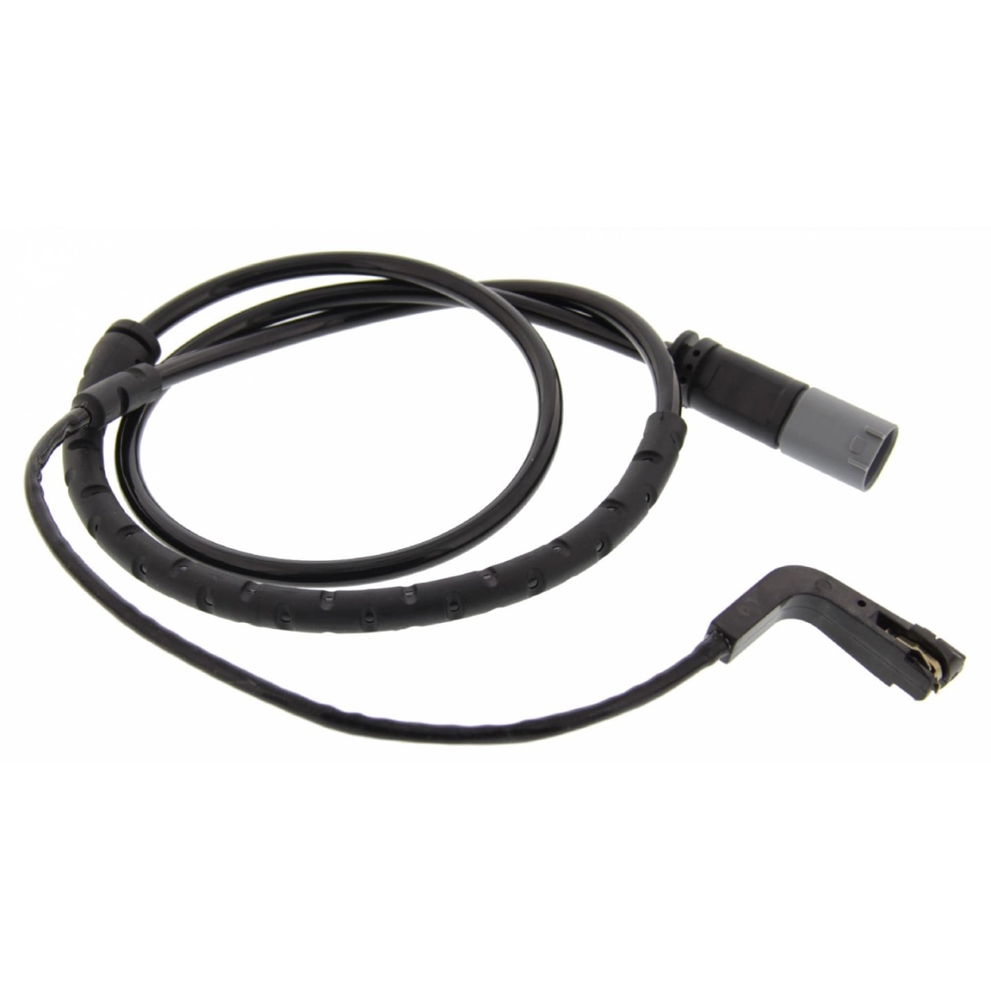 Warnkontakt, Bremsbelagverschleiß MAPCO 56644