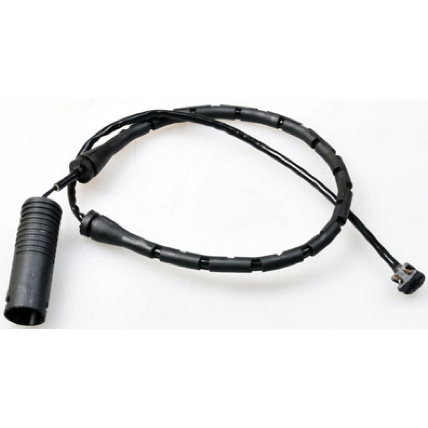 Warnkontakt, Bremsbelagverschleiß DENCKERMANN B170056