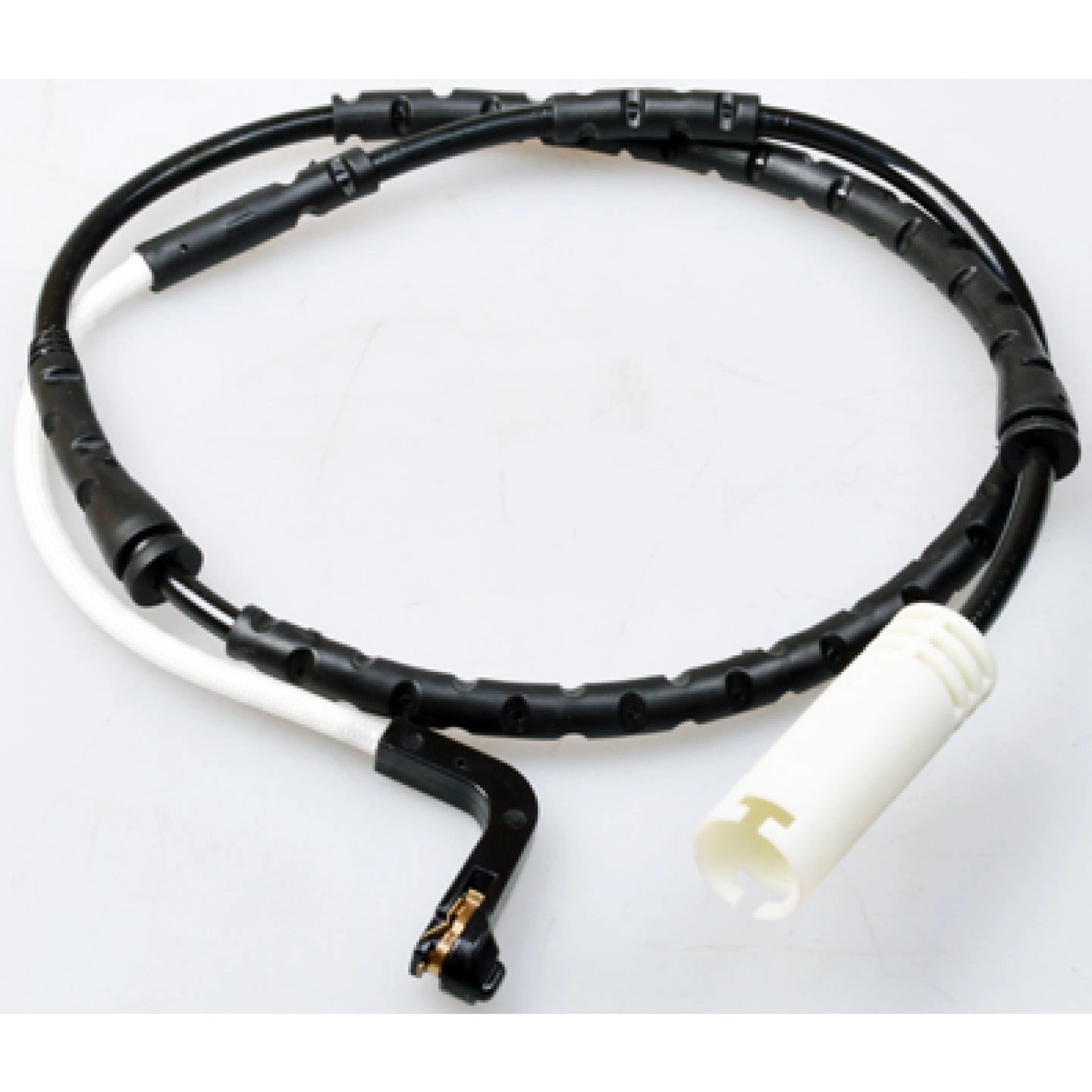 Warnkontakt, Bremsbelagverschleiß DENCKERMANN B170058