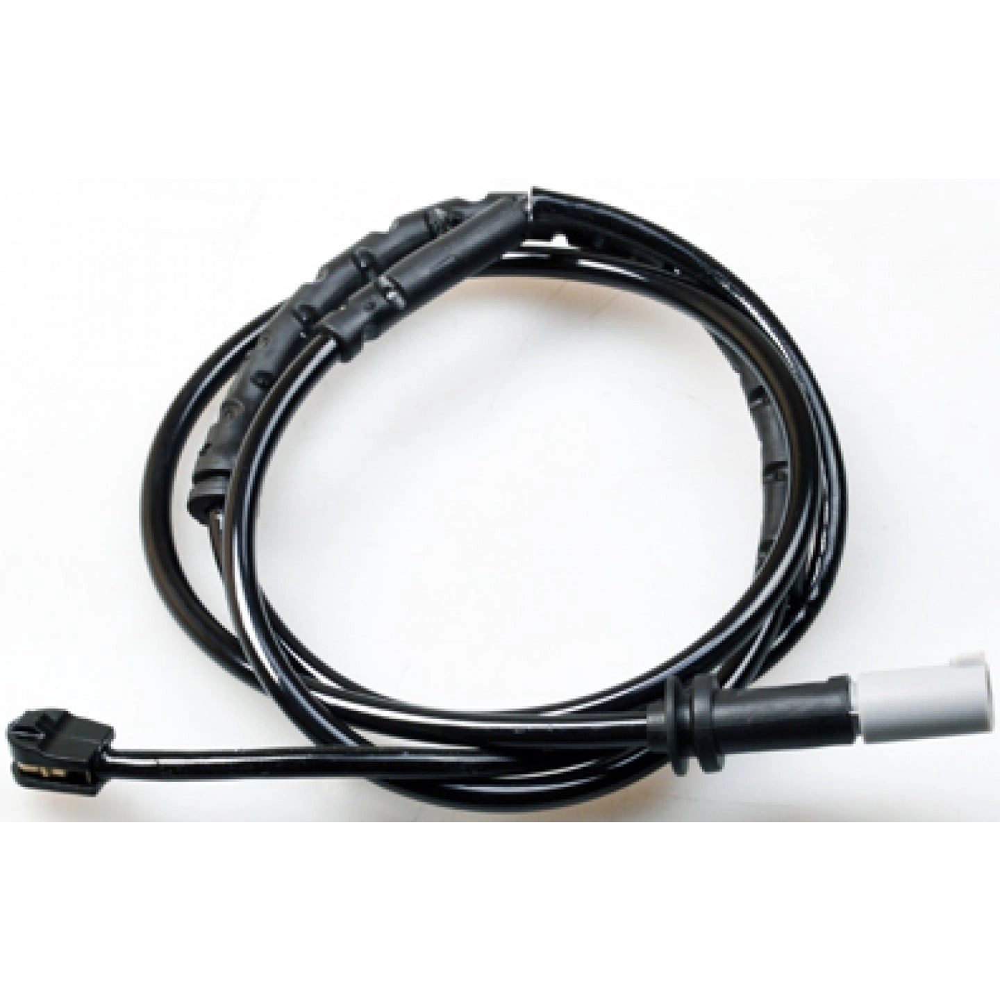 Warnkontakt, Bremsbelagverschleiß DENCKERMANN B170060