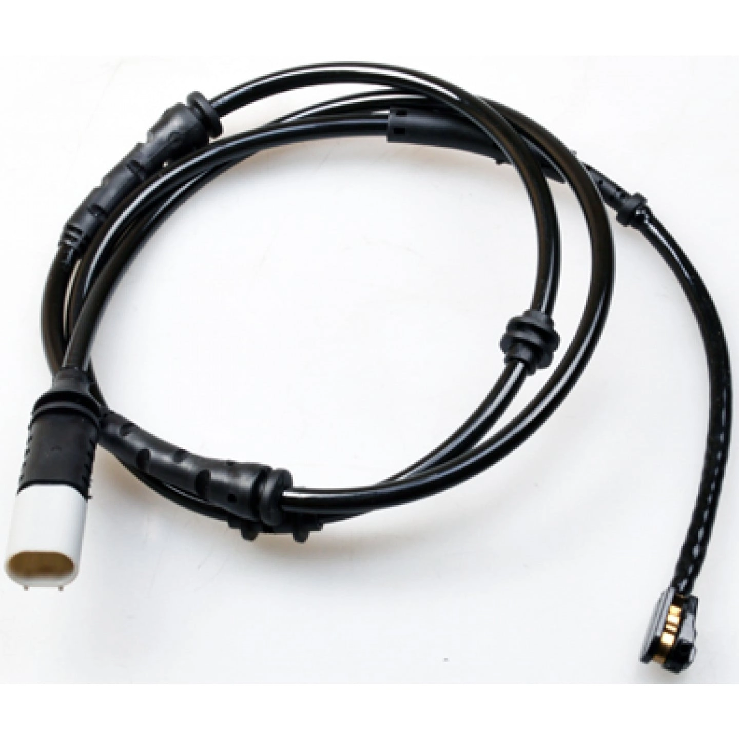 Warnkontakt, Bremsbelagverschleiß DENCKERMANN B170067