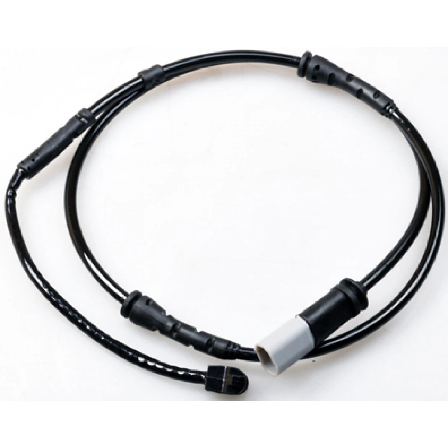 Warnkontakt, Bremsbelagverschleiß DENCKERMANN B170071