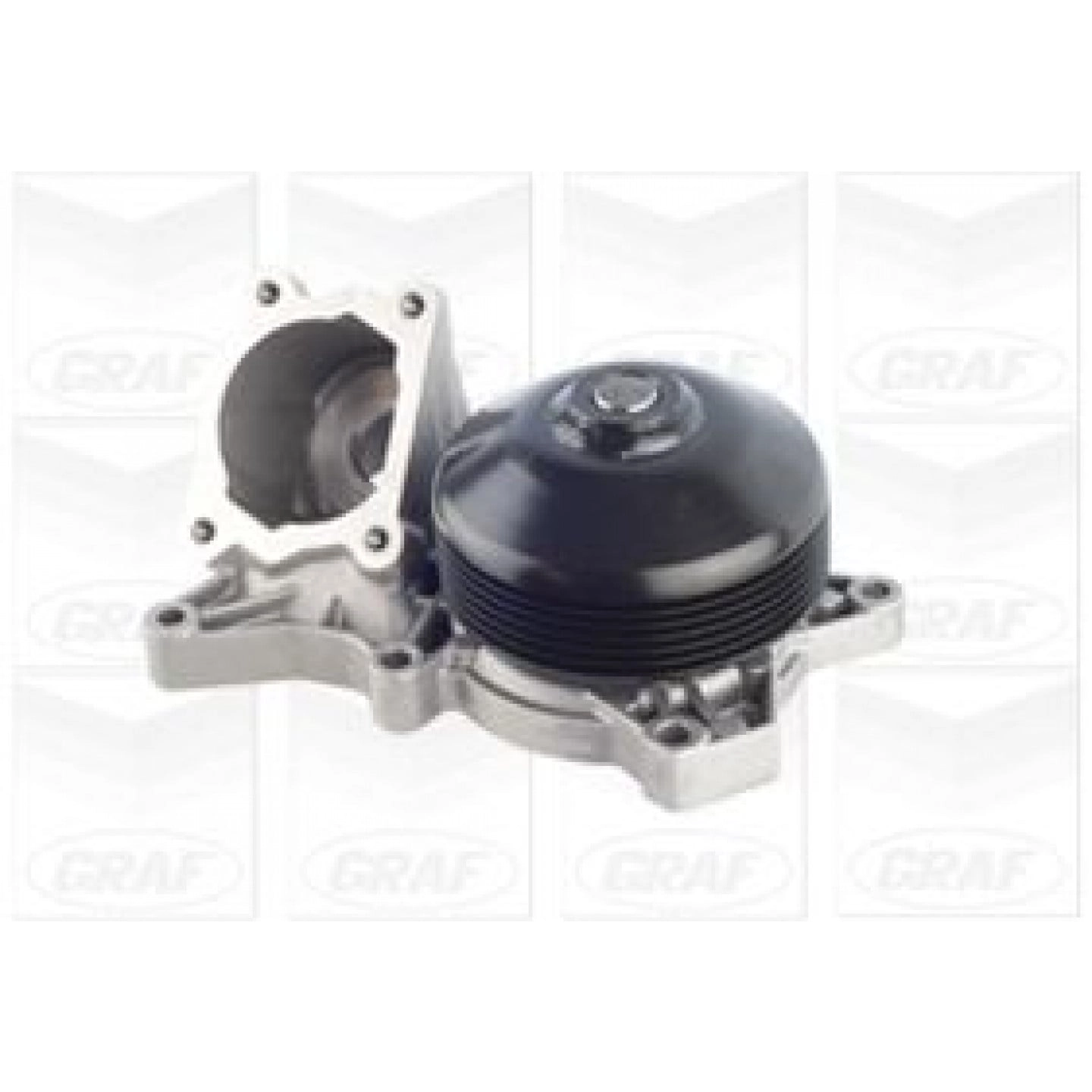 Wasserpumpe GRAF PA1039