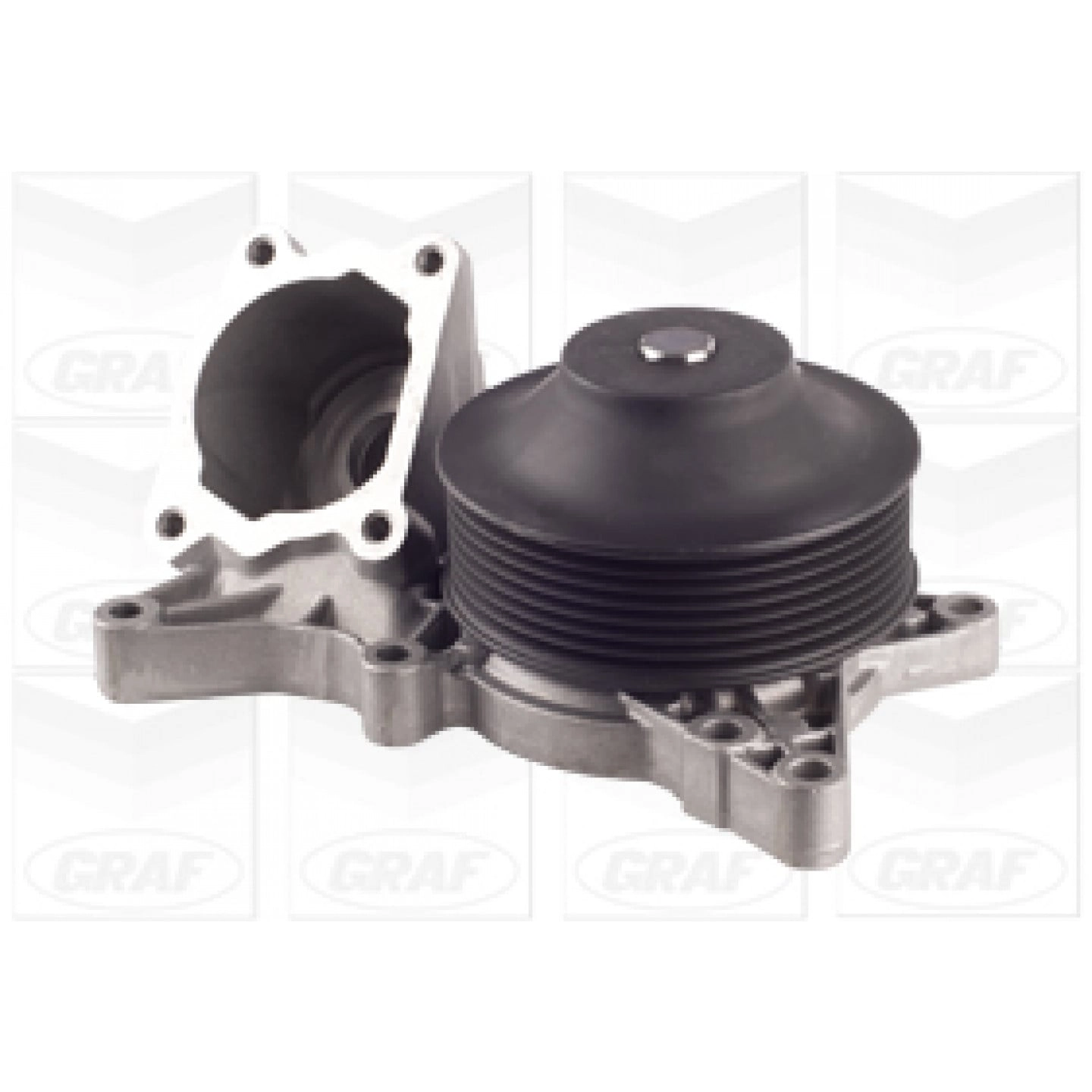 Wasserpumpe GRAF PA1116