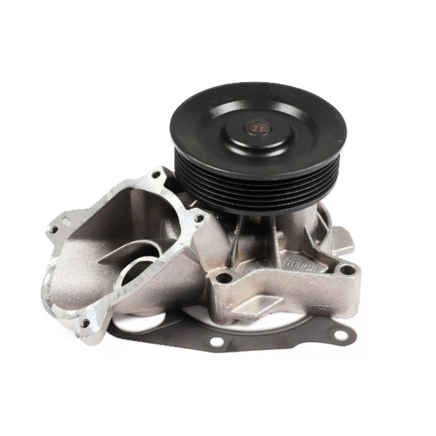 Wasserpumpe HEPU P466