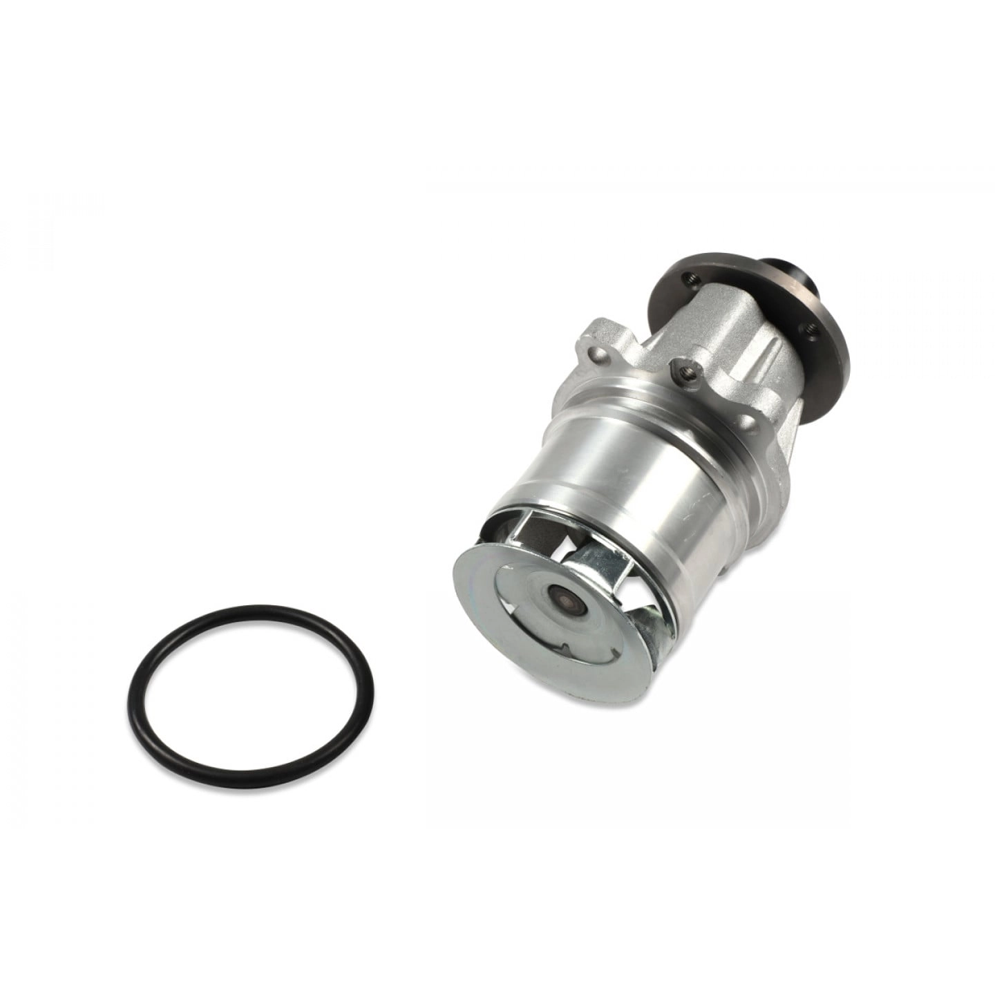 Wasserpumpe HEPU P470