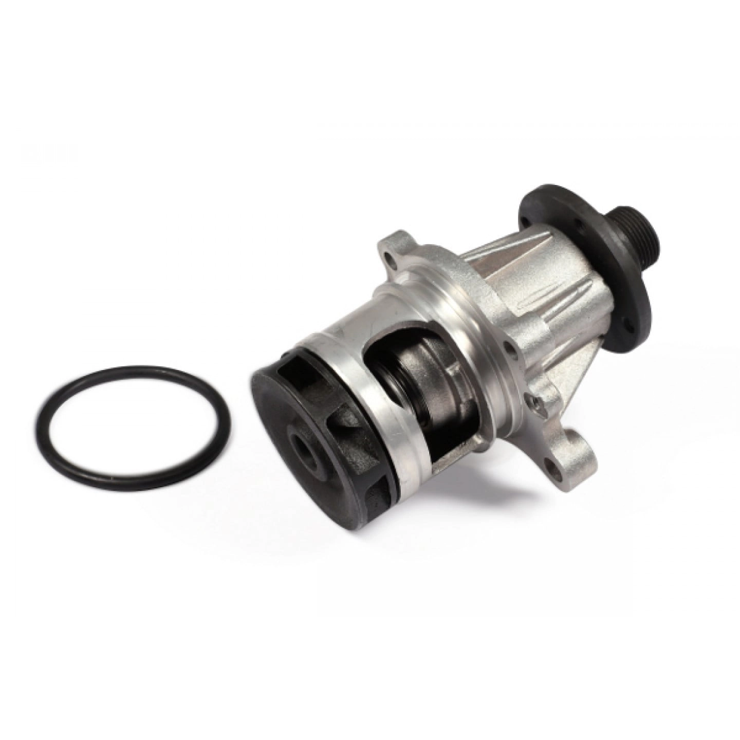 Wasserpumpe HEPU P471