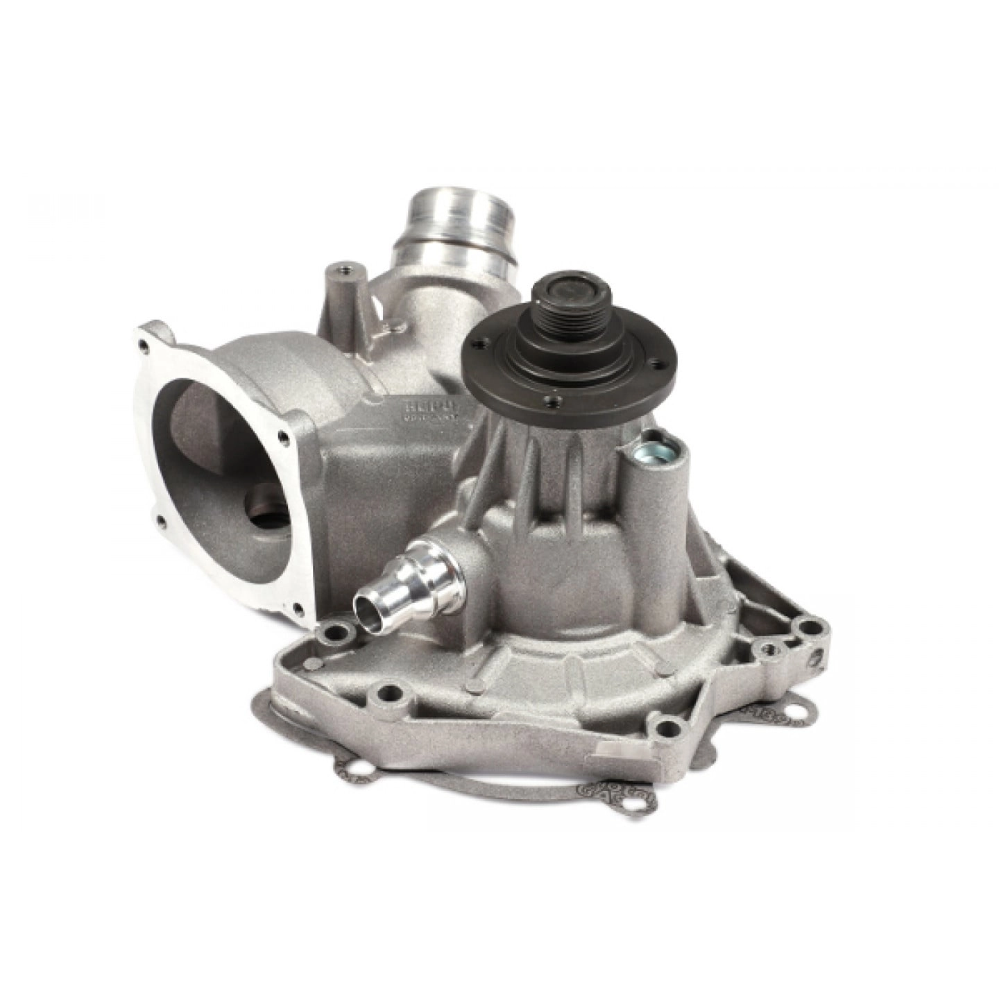 Wasserpumpe HEPU P478