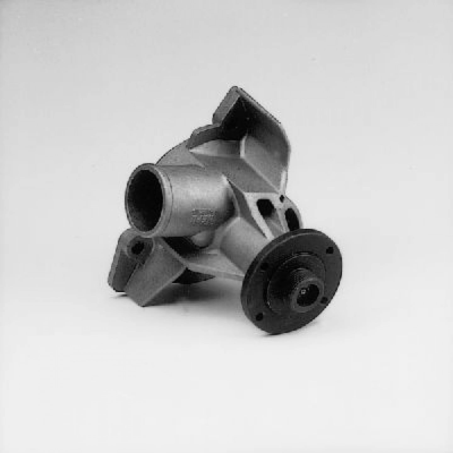 Wasserpumpe HEPU P473