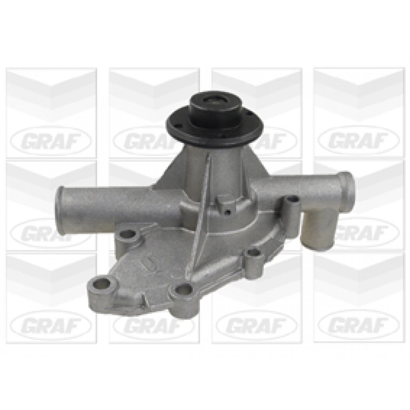 Wasserpumpe GRAF PA053