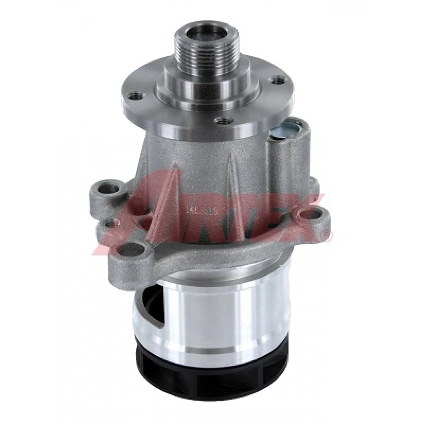 Wasserpumpe AIRTEX 1369