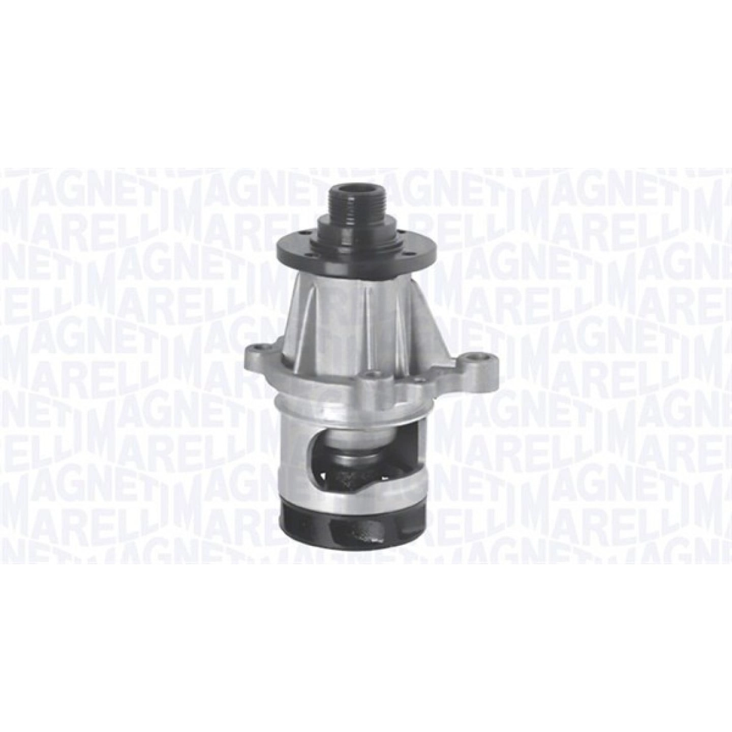 Wasserpumpe MAGNETI MARELLI 352316170037