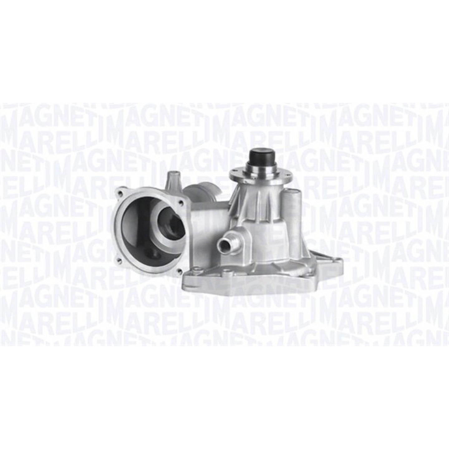Wasserpumpe MAGNETI MARELLI 352316170041