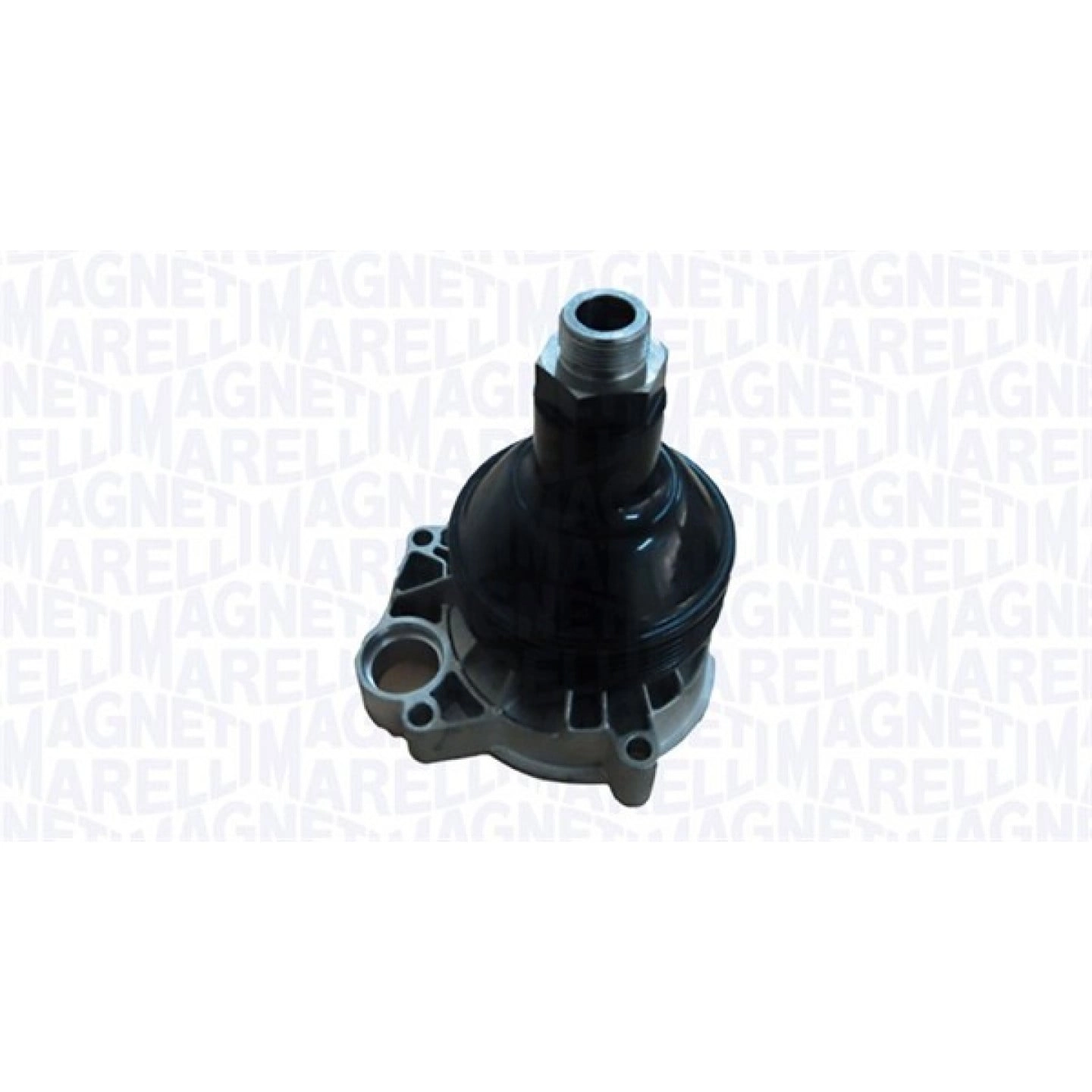 Wasserpumpe MAGNETI MARELLI 352316170062