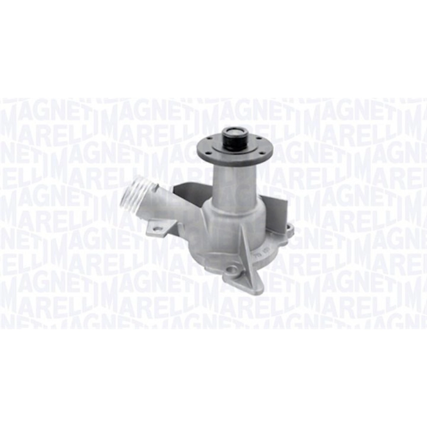 Wasserpumpe MAGNETI MARELLI 352316170033