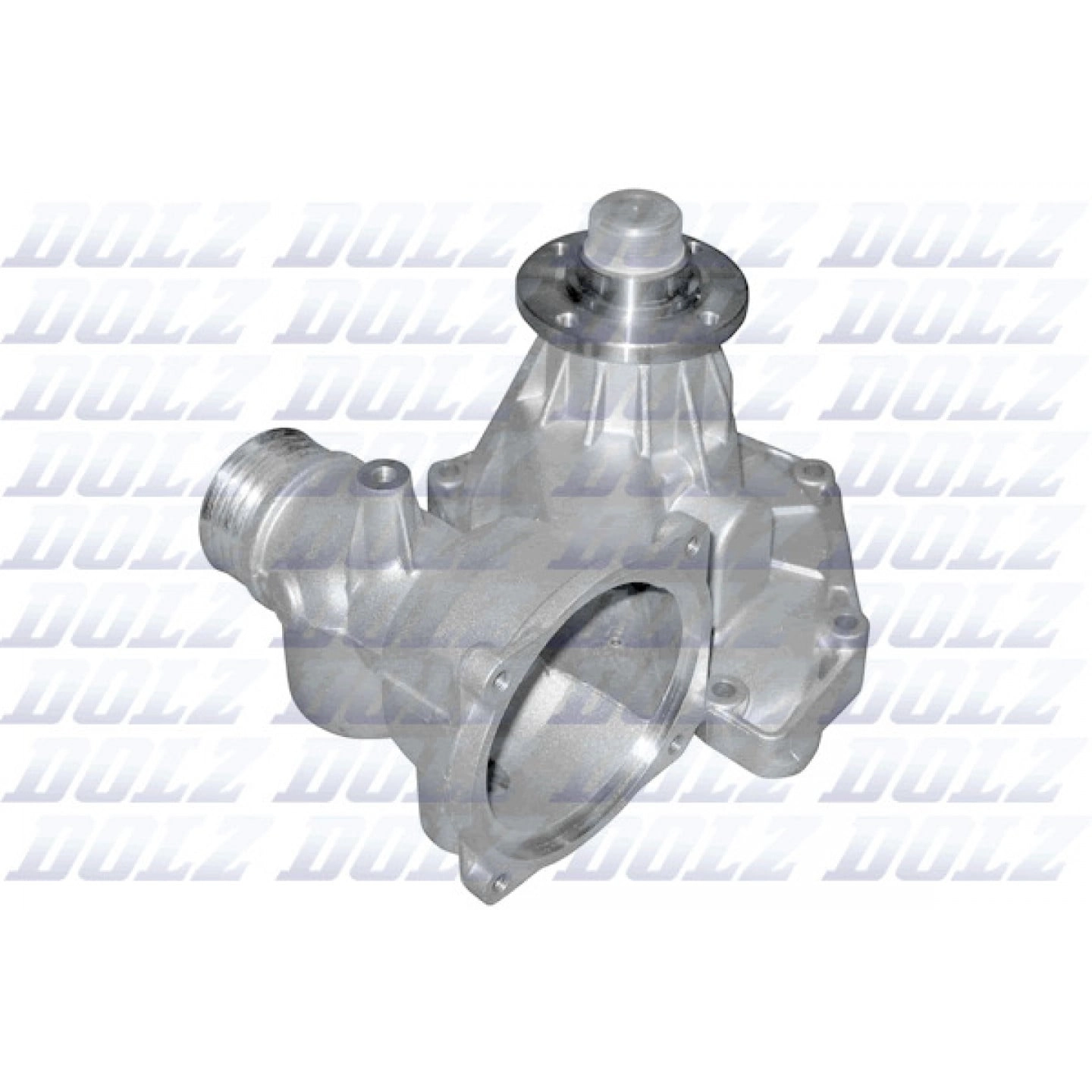 Wasserpumpe DOLZ B317