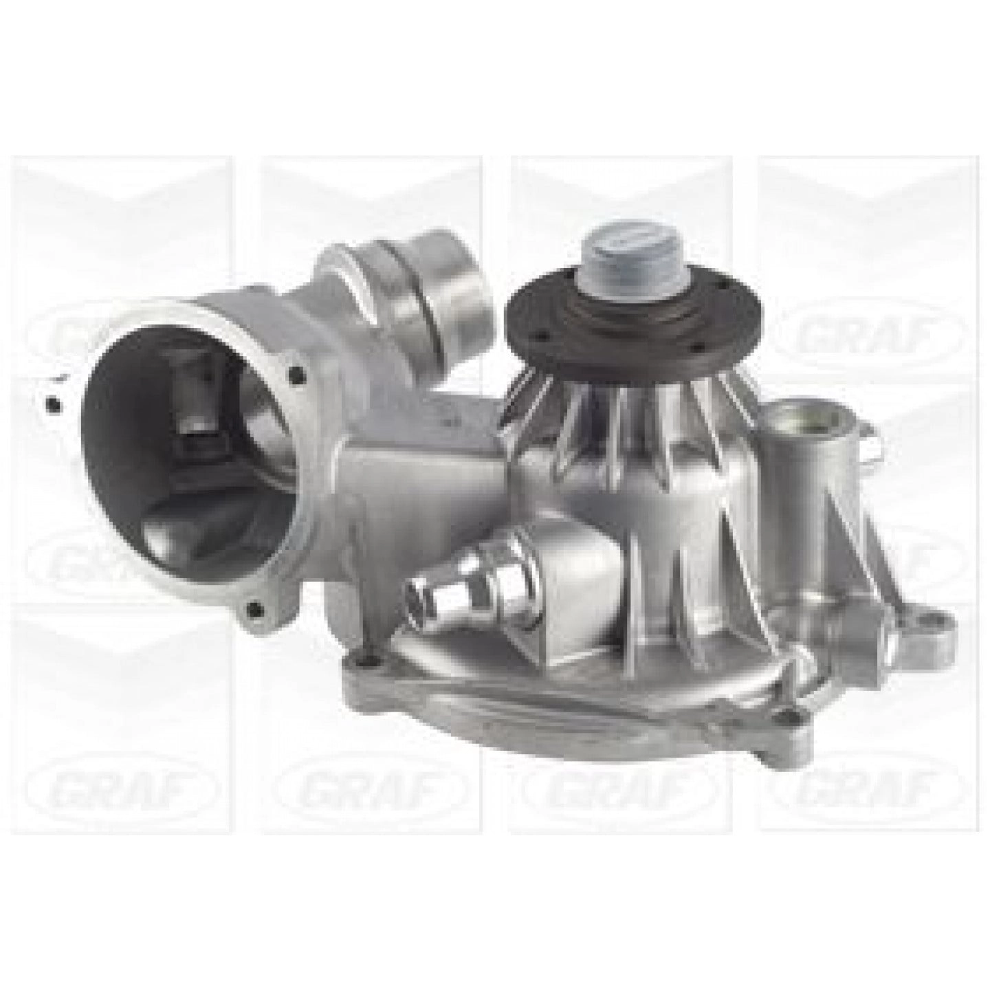 Wasserpumpe GRAF PA1129