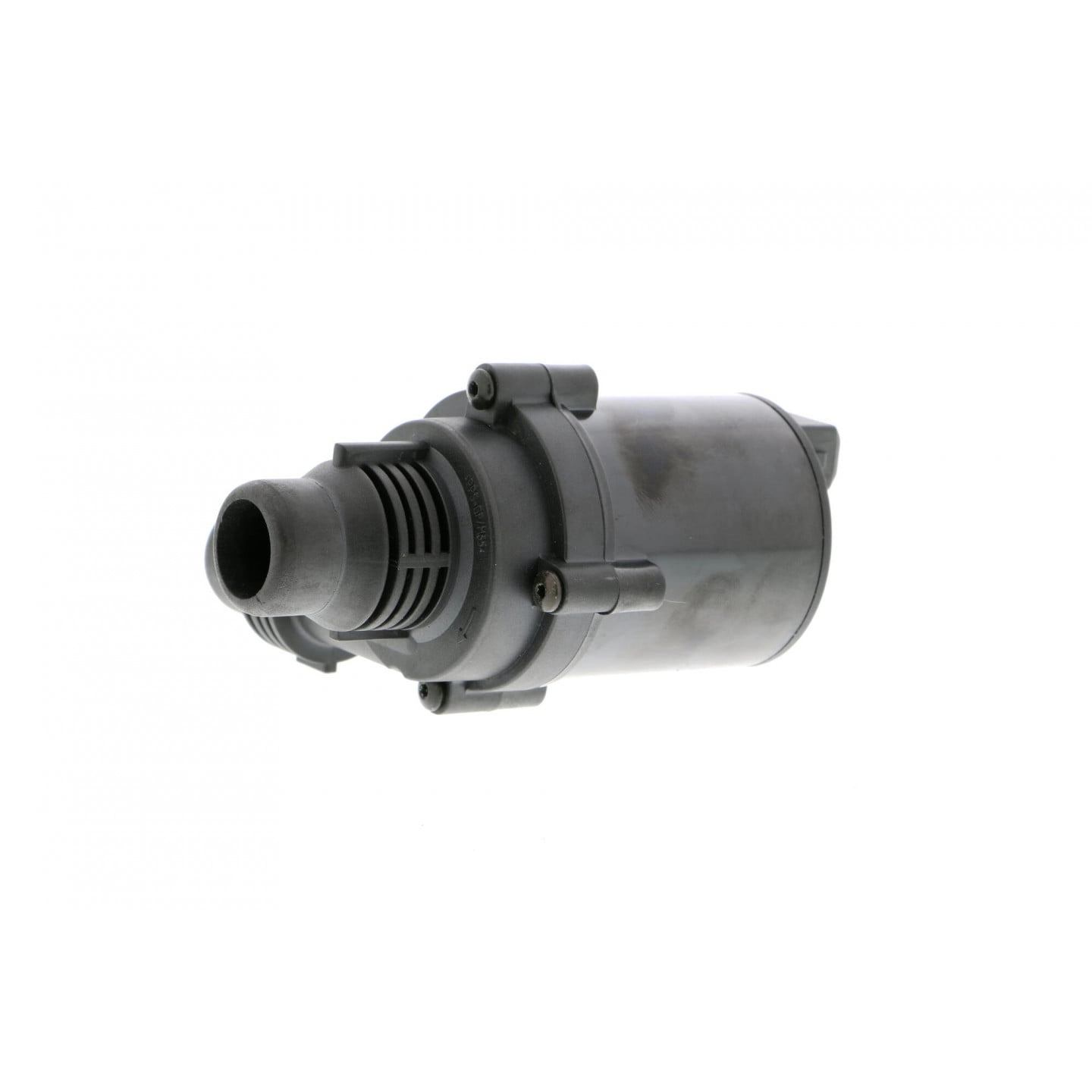 Wasserpumpe, Standheizung VEMO V20-16-0002