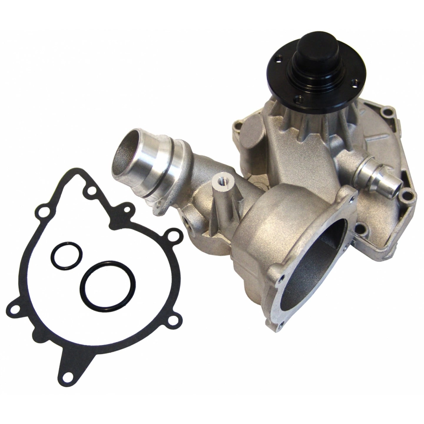 Wasserpumpe MAPCO 21662