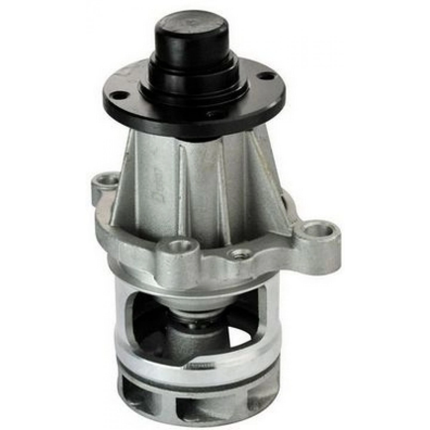 Wasserpumpe DENCKERMANN A310086P